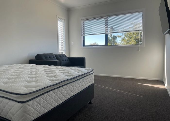  at 7/150 Rm B Te Rapa Road, Beerescourt, Hamilton, Waikato