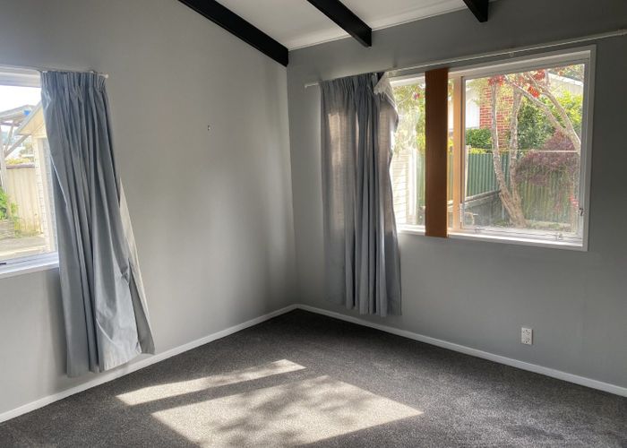  at 52 California Drive, Totara Park, Upper Hutt, Wellington