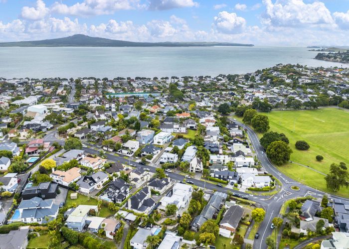  at 55 Rawhitiroa Road, Kohimarama, Auckland