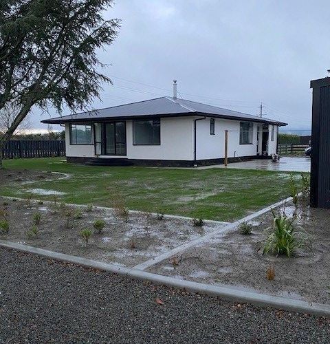  at 347 Tancreds Road, Christchurch