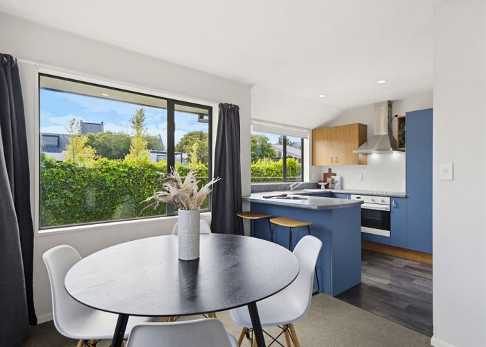  at 25 Crosby Street, Mairehau, Christchurch City, Canterbury
