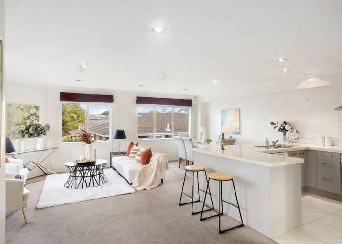 at 36 Campbell Road, One Tree Hill, Auckland City, Auckland