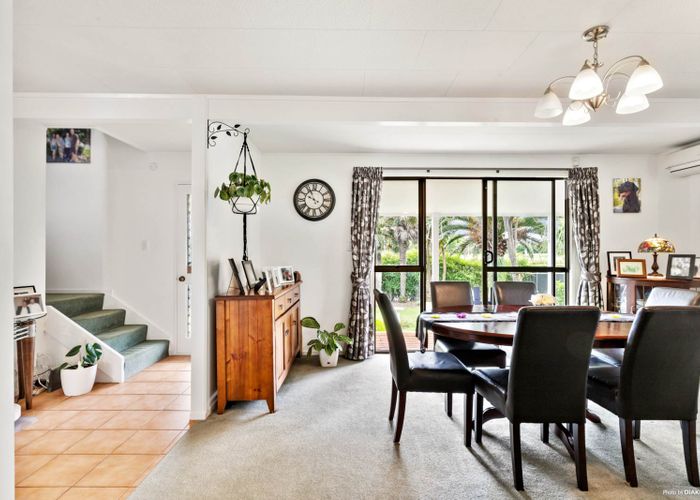  at 563 Buckland Road, Buckland