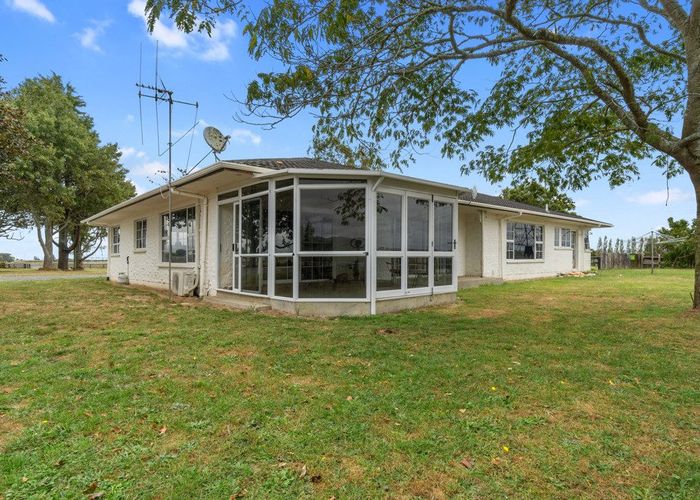  at 1667 Tahuna Road, Te Hoe, Waikato, Waikato