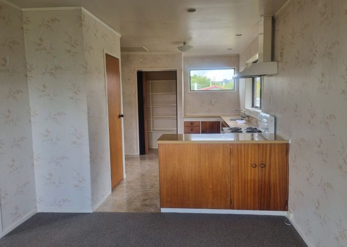  at 31 Waitawa Place, Lynmore, Rotorua