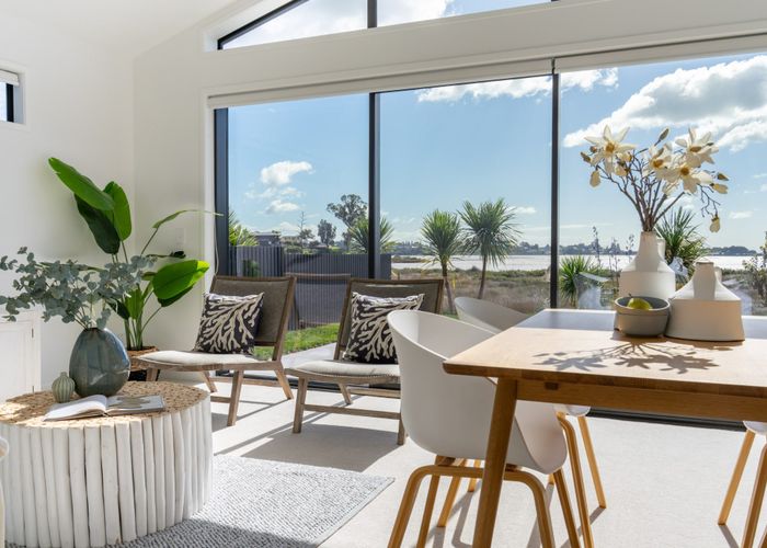  at 41 Hinaki Street, Poike, Tauranga, Bay Of Plenty