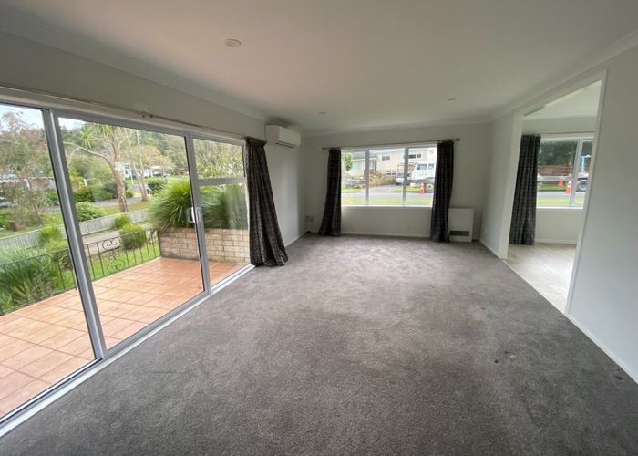  at 3 Parkland Crescent, Kamo, Whangarei