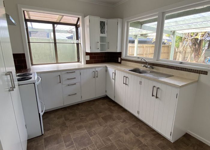  at P.O.Box 47472/40 Karaka St, Takapuna, North Shore City, Auckland