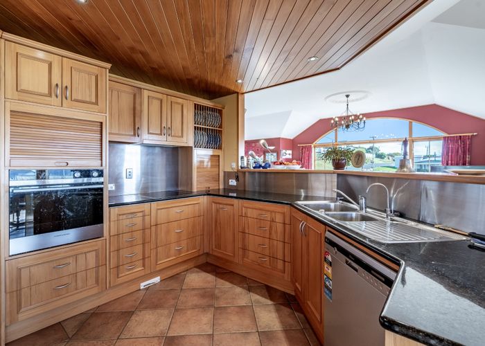  at 29 Ivy Street & 5 Lex Street, Riverton, Southland, Southland