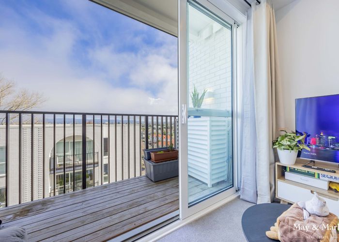  at 410/1817A Great North Road, Avondale, Auckland City, Auckland