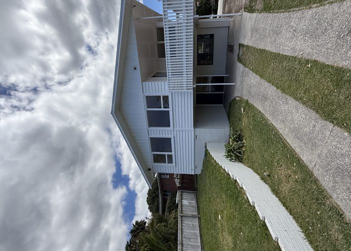  at 18 Lilburn Crescent, Massey, Auckland