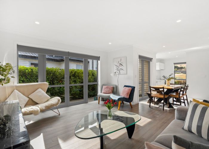  at 11 Stone Walls Terrace, Lower Shotover, Lower Shotover