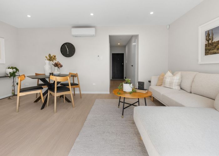  at 2/7 Tapu Road, Huapai, Rodney, Auckland