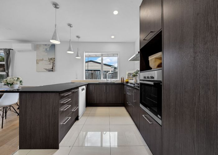  at 311A Albany Highway, Albany, North Shore City, Auckland