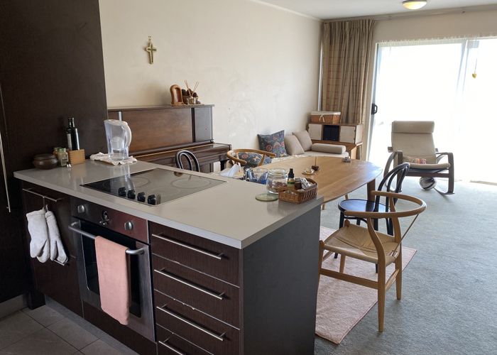  at 88B Great South Road, Epsom, Auckland City, Auckland