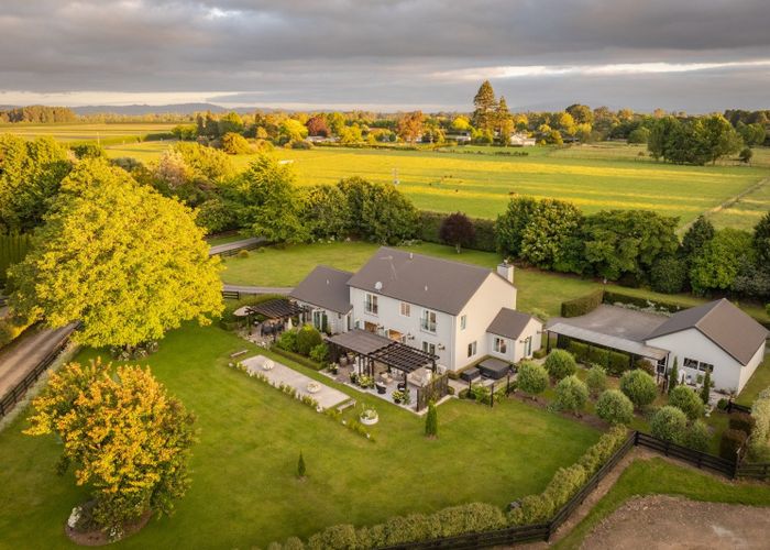  at 107A Tauwhare Road, Tamahere, Waikato, Waikato