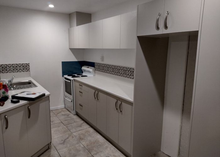  at 463B Pyes Pa Road, Pyes Pa, Tauranga
