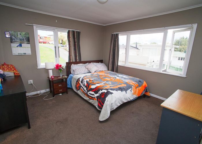  at 409 Hillsborough Road, Hillsborough, Auckland City, Auckland