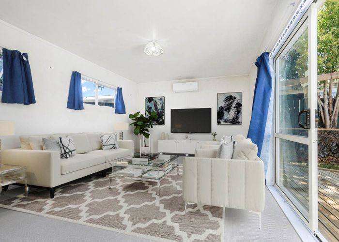  at 30B Harris Road, Mount Wellington, Auckland
