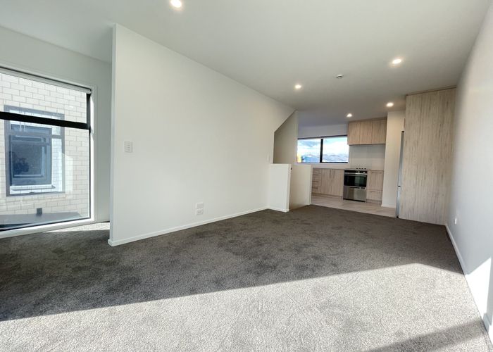  at 4/5 Lava Lane, City Centre, Christchurch City, Canterbury