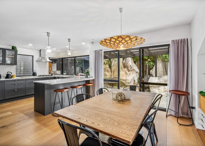  at 82 Ngahere Drive, Horahora, Whangarei