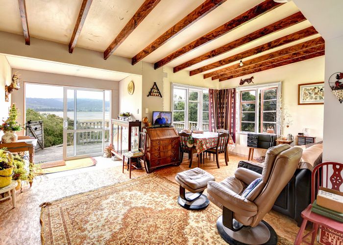  at 89 Coast Road, Warrington, Waikouaiti