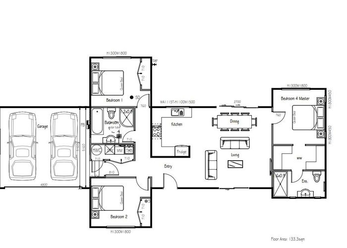  at 12 Whenuateitei Crescent, Stanmore Bay, Stanmore Bay, Rodney, Auckland
