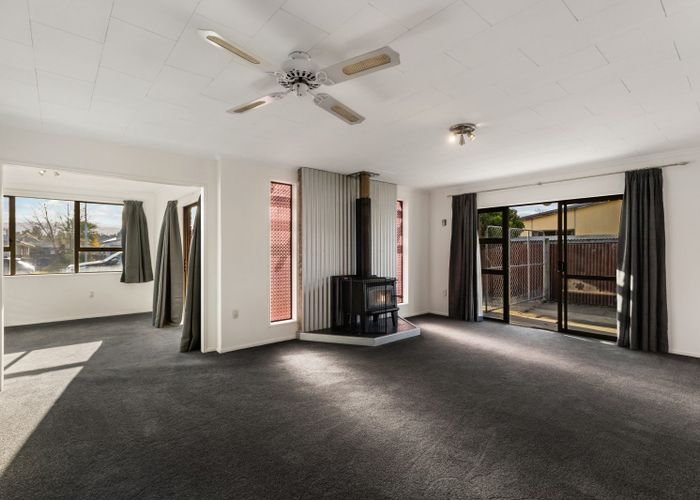  at 20 Boundary Road, Alexandra, Central Otago, Otago