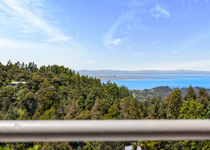  at 193 Carter Road, Oratia, Auckland
