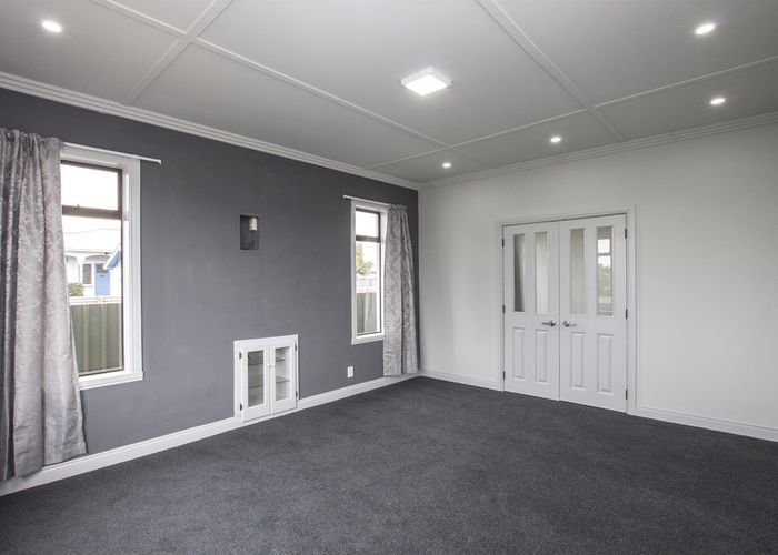  at 110 Moulson Street, Strathern, Invercargill