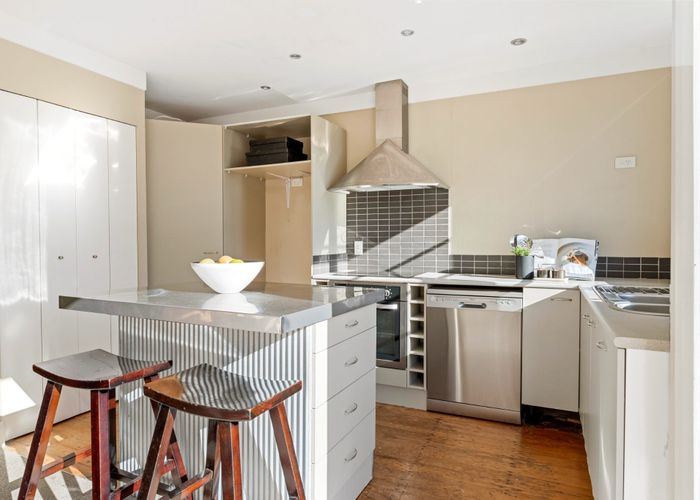 at 109 Shackleton Road, Mount Eden, Auckland City, Auckland