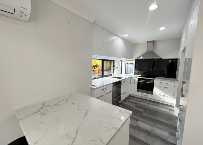  at 251A Papamoa Beach Road, Papamoa Beach, Papamoa