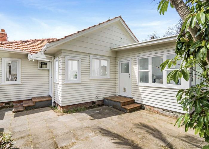 at Epsom, Auckland City, Auckland