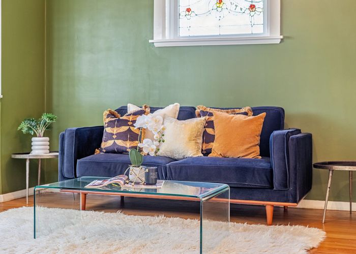  at 35 Cuba Street, Petone, Lower Hutt, Wellington