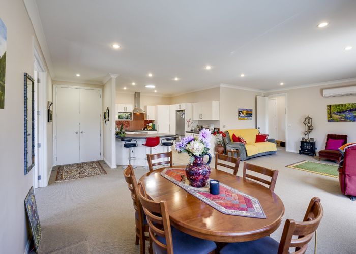  at 18 Portland Place, Poraiti, Napier, Hawke's Bay