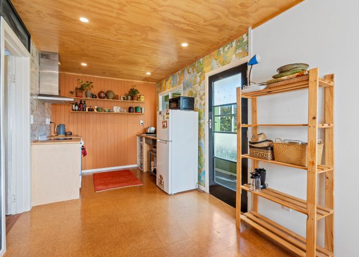  at 166 Bay View Road, South Dunedin, Dunedin, Otago