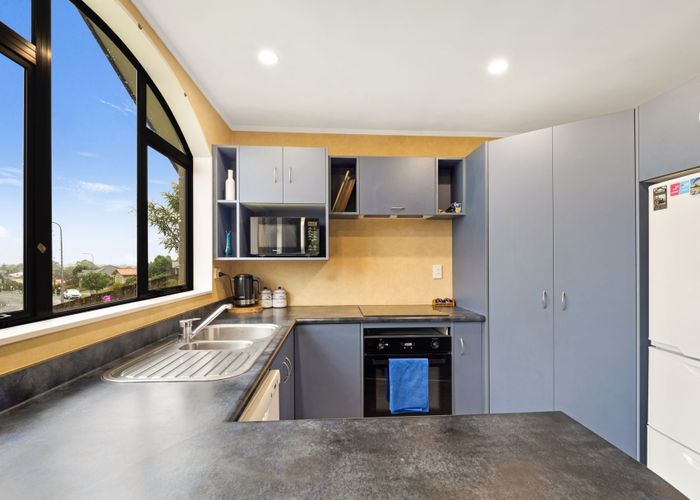  at 88 Parnell Heights, KELVIN GROVE, PALMERSTON NORTH