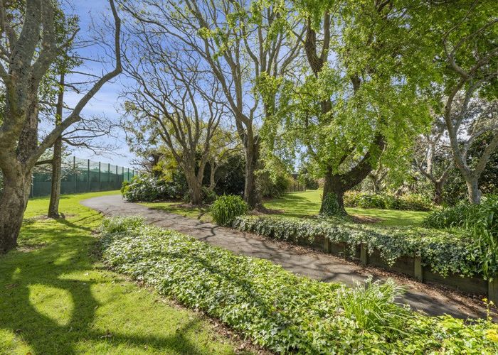  at 123 Carmichael Road, Bethlehem, Tauranga, Bay Of Plenty