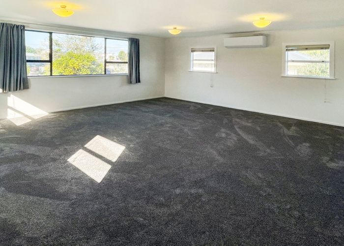  at 2A Skinner Road, Mount Wellington, Auckland City, Auckland