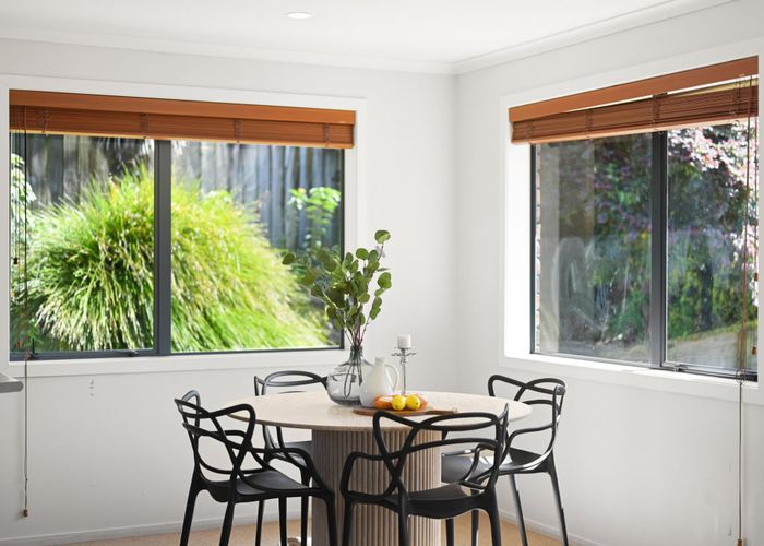  at 17 Arundel Place, Nawton, Hamilton, Waikato