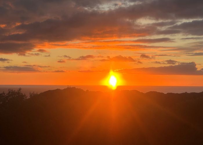  at 20 Constable Road, Muriwai Beach, Rodney, Auckland