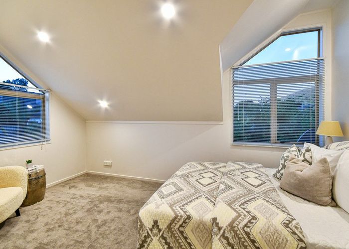  at 457A Ellerslie-Panmure Highway, Mount Wellington, Auckland City, Auckland