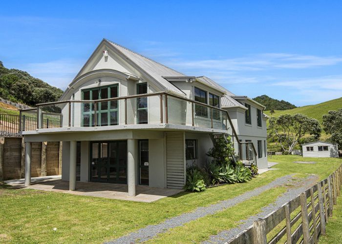  at 1305C Matapouri Road, Whangarei