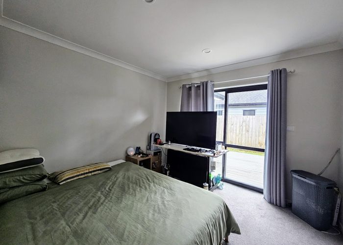  at 19 Earlywood Road, Takanini, Auckland