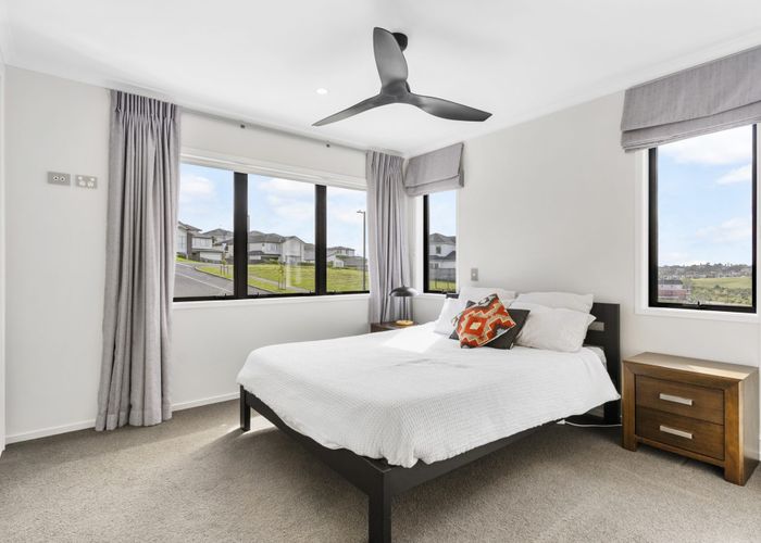  at 151 Bonair Crescent, Millwater, Rodney, Auckland