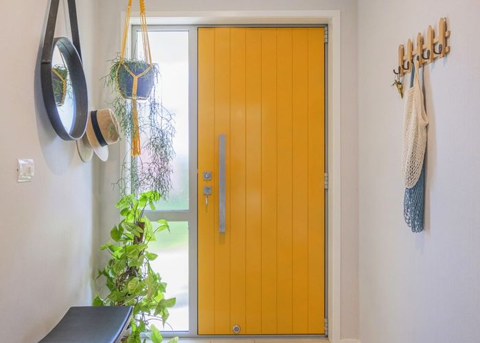  at 10 Roseberry Place, Whitianga, Thames-Coromandel, Waikato