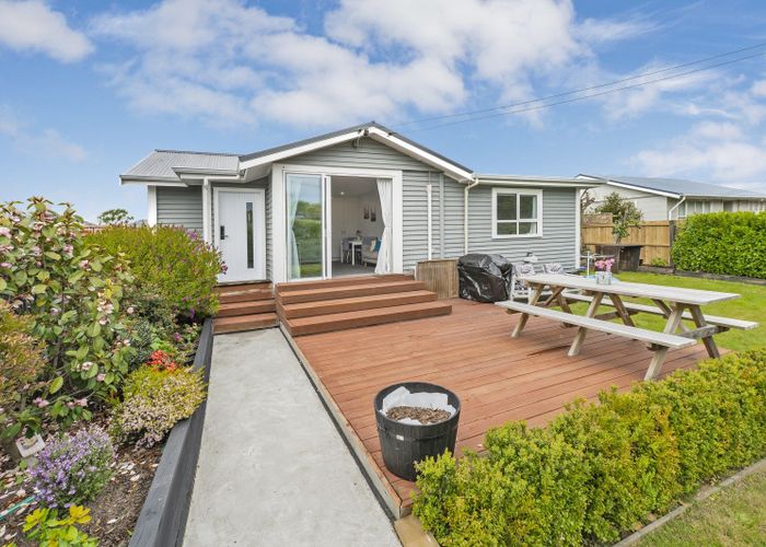  at 48 Briggs Road, Mairehau, Christchurch City, Canterbury