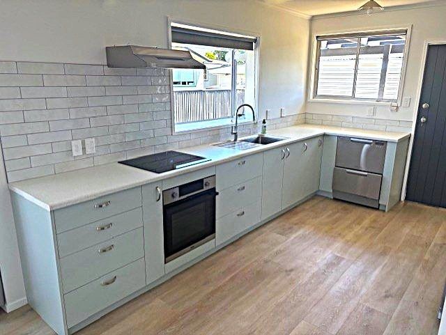  at 78 Meeanee Road, Meeanee, Napier, Hawke's Bay