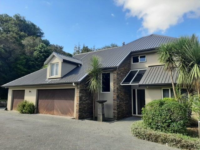  at 470 Whakamarama Road, Whakamarama, Western Bay Of Plenty, Bay Of Plenty