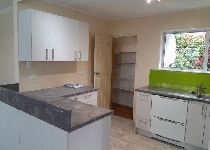  at 45 Middlepark Road, Sockburn, Christchurch City, Canterbury